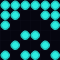 103.83.147.116
