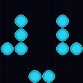 103.83.147.117