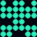 103.83.147.118