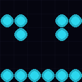 103.83.147.12