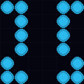 103.83.147.122