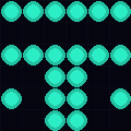 103.83.147.123