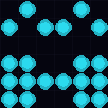 103.83.147.124