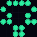 103.83.147.125