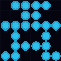 103.83.147.126