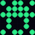103.83.147.128
