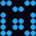 103.83.147.13