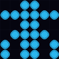 103.83.147.130