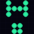 103.83.147.133