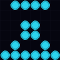 103.83.147.136