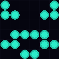 103.83.147.138