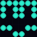 103.83.147.139