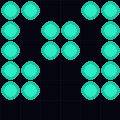 103.83.147.140