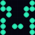 103.83.147.141