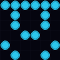 103.83.147.143