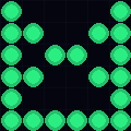 103.83.147.144