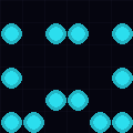 103.83.147.147