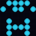 103.83.147.148