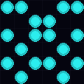 103.83.147.15