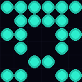 103.83.147.150