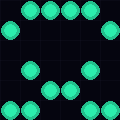 103.83.147.151
