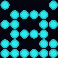 103.83.147.152