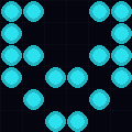 103.83.147.153