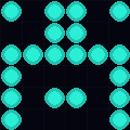 103.83.147.154