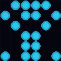 103.83.147.156