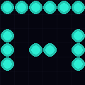 103.83.147.157