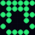 103.83.147.16