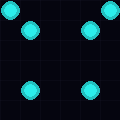 103.83.147.160