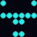 103.83.147.161