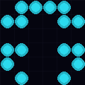 103.83.147.164