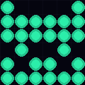 103.83.147.166