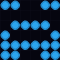 103.83.147.169