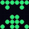 103.83.147.17