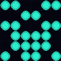 103.83.147.172