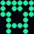 103.83.147.174