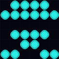 103.83.147.175