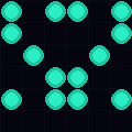 103.83.147.176
