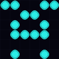 103.83.147.178