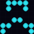 103.83.147.181