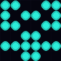 103.83.147.182