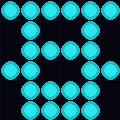103.83.147.183