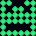 103.83.147.190