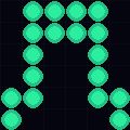 103.83.147.192