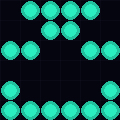 103.83.147.195