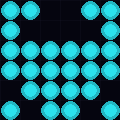 103.83.147.198