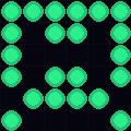 103.83.147.20